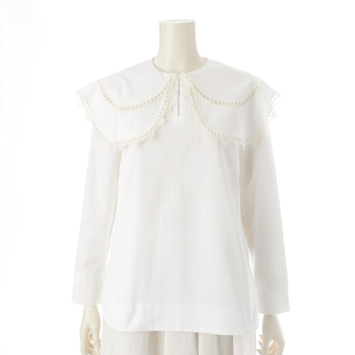 ヨリ（yori） | ブランド中古通販 retro.jp