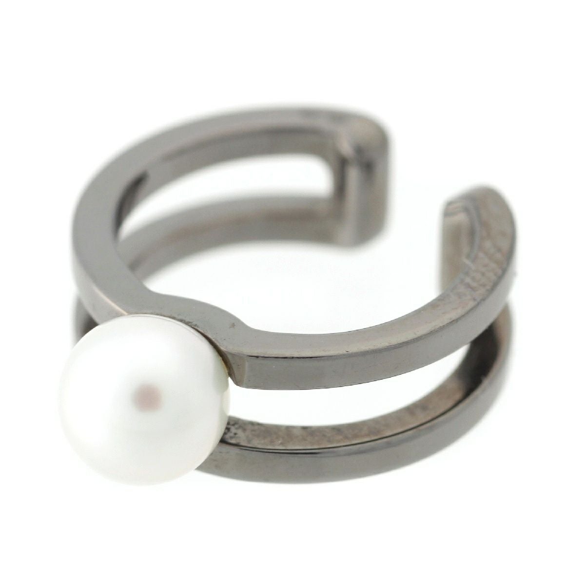 ミキモト（MIKIMOTO） | ブランド中古通販 retro.jp