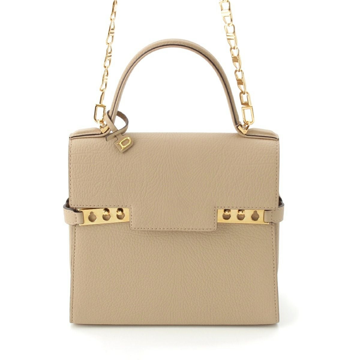 デルヴォー（Delvaux） | ブランド中古通販 retro.jp