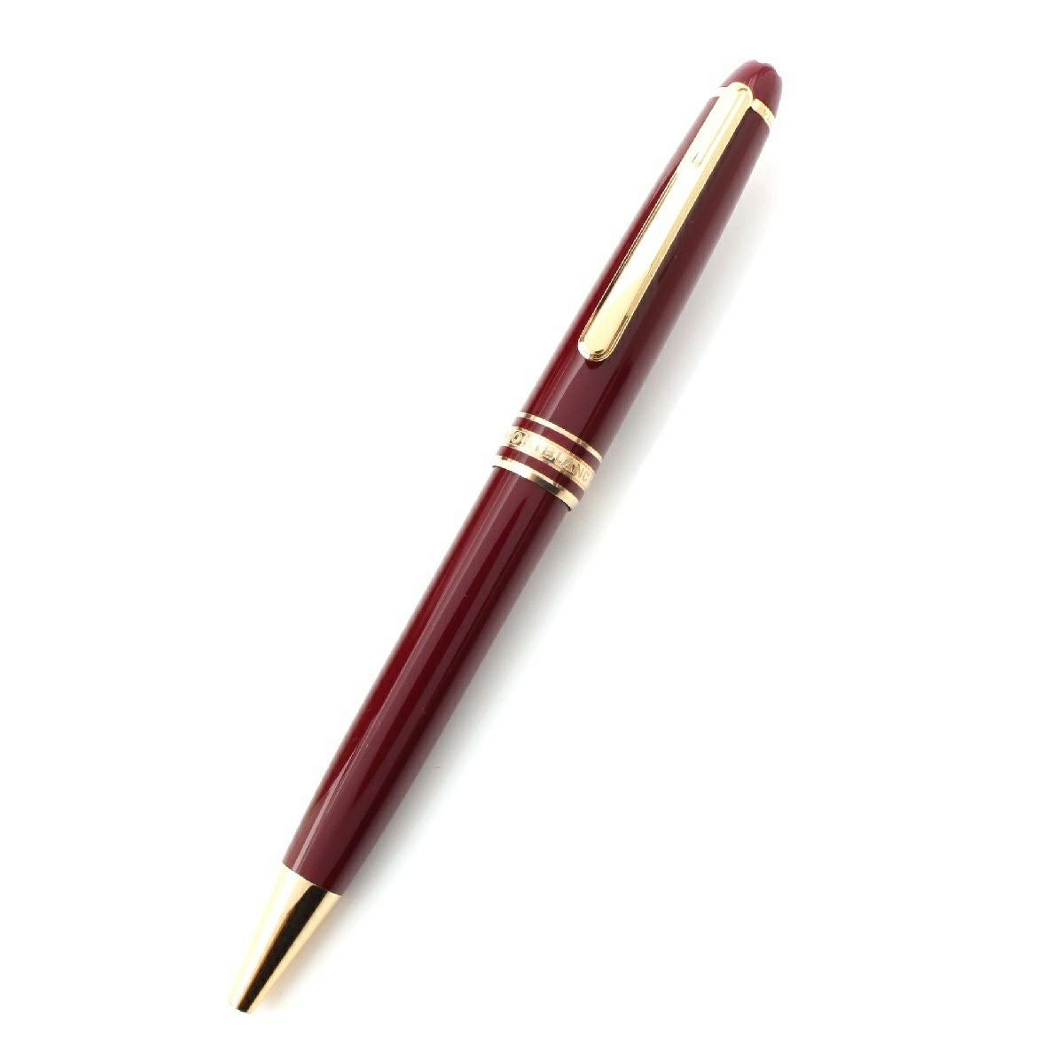 モンブラン（MONTBLANC） | ブランド中古通販 retro.jp