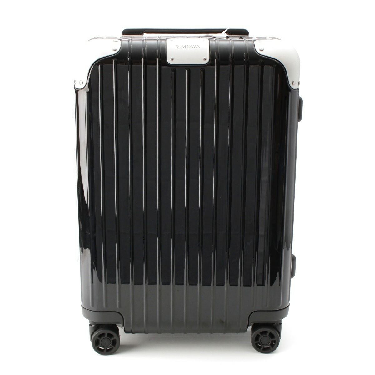 リモワ（RIMOWA） | ブランド中古通販 retro.jp