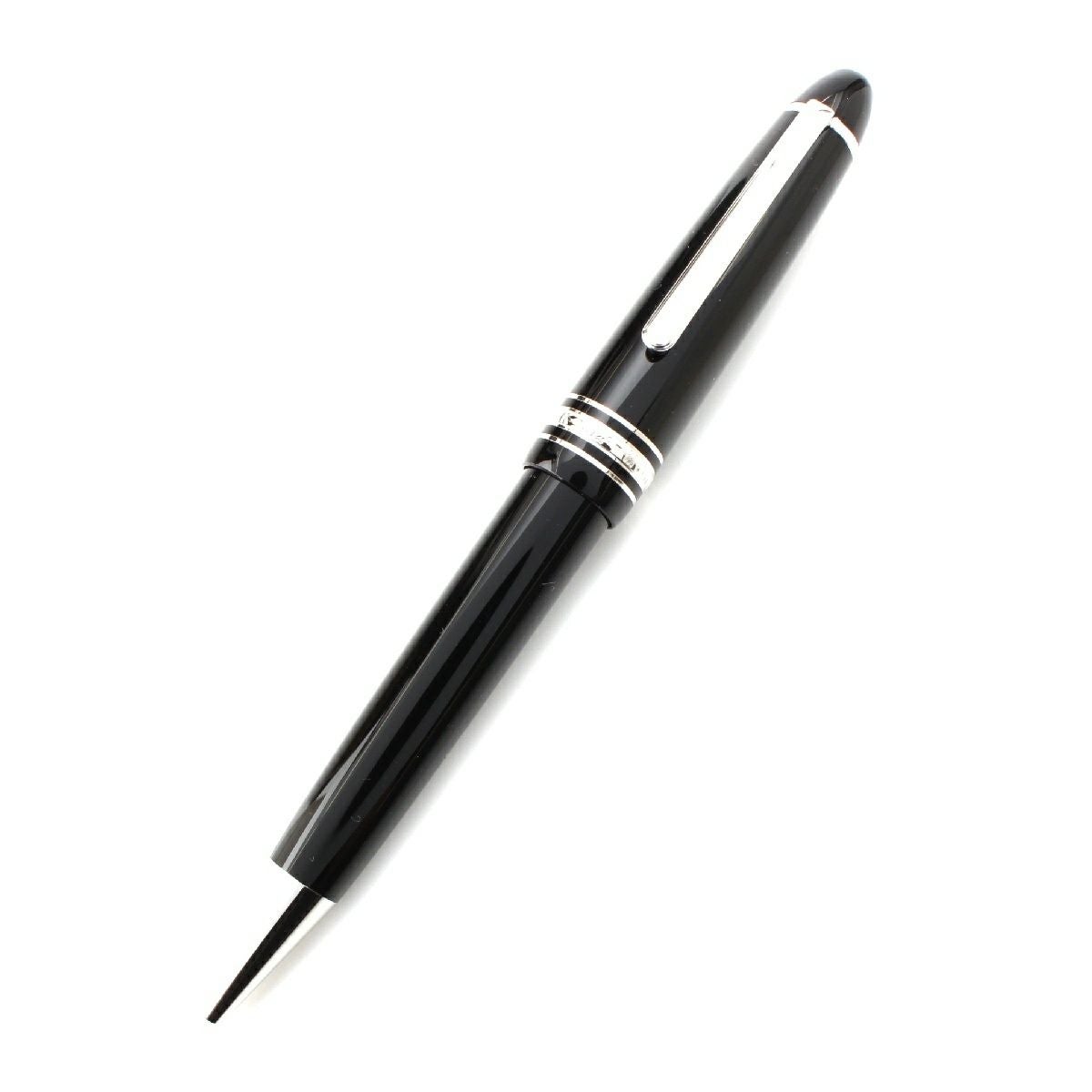 モンブラン（MONTBLANC） | ブランド中古通販 retro.jp