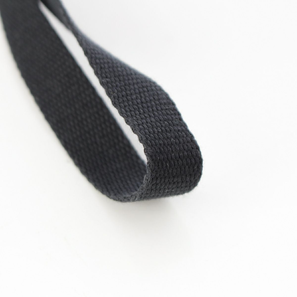 リックオウエンス Neck Hook Key Chain スモール ネック フック