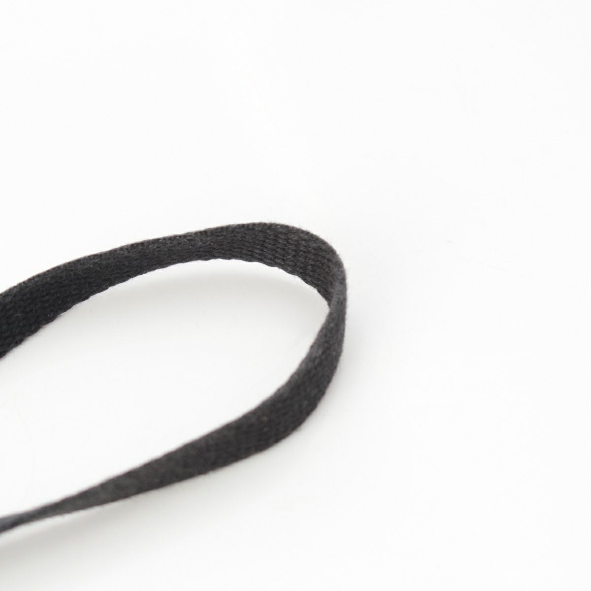 リックオウエンス Neck Hook Key Chain スモール フック キーチェーン