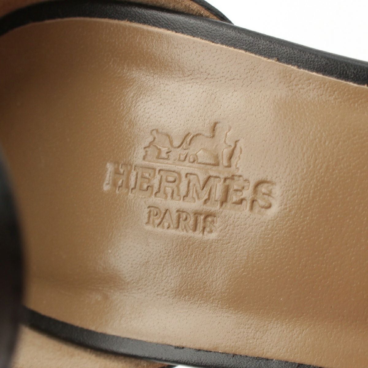 000000089123-07.jpg?size=xl&w=