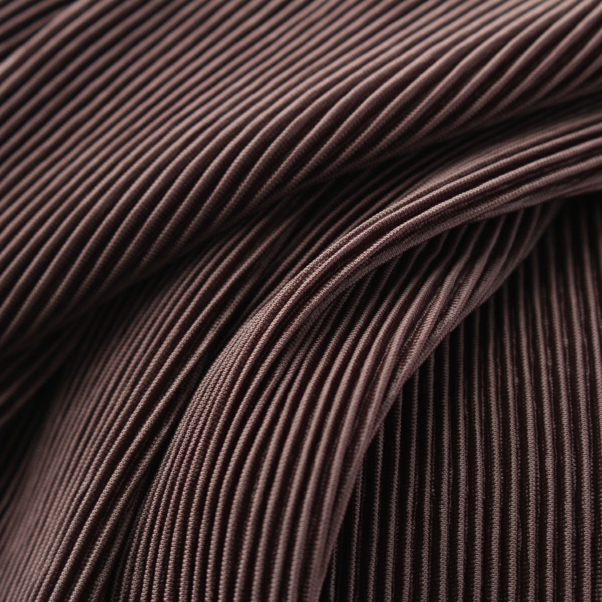 イッセイミヤケ 11年 プリーツ ケープドッキング ロング ワンピース