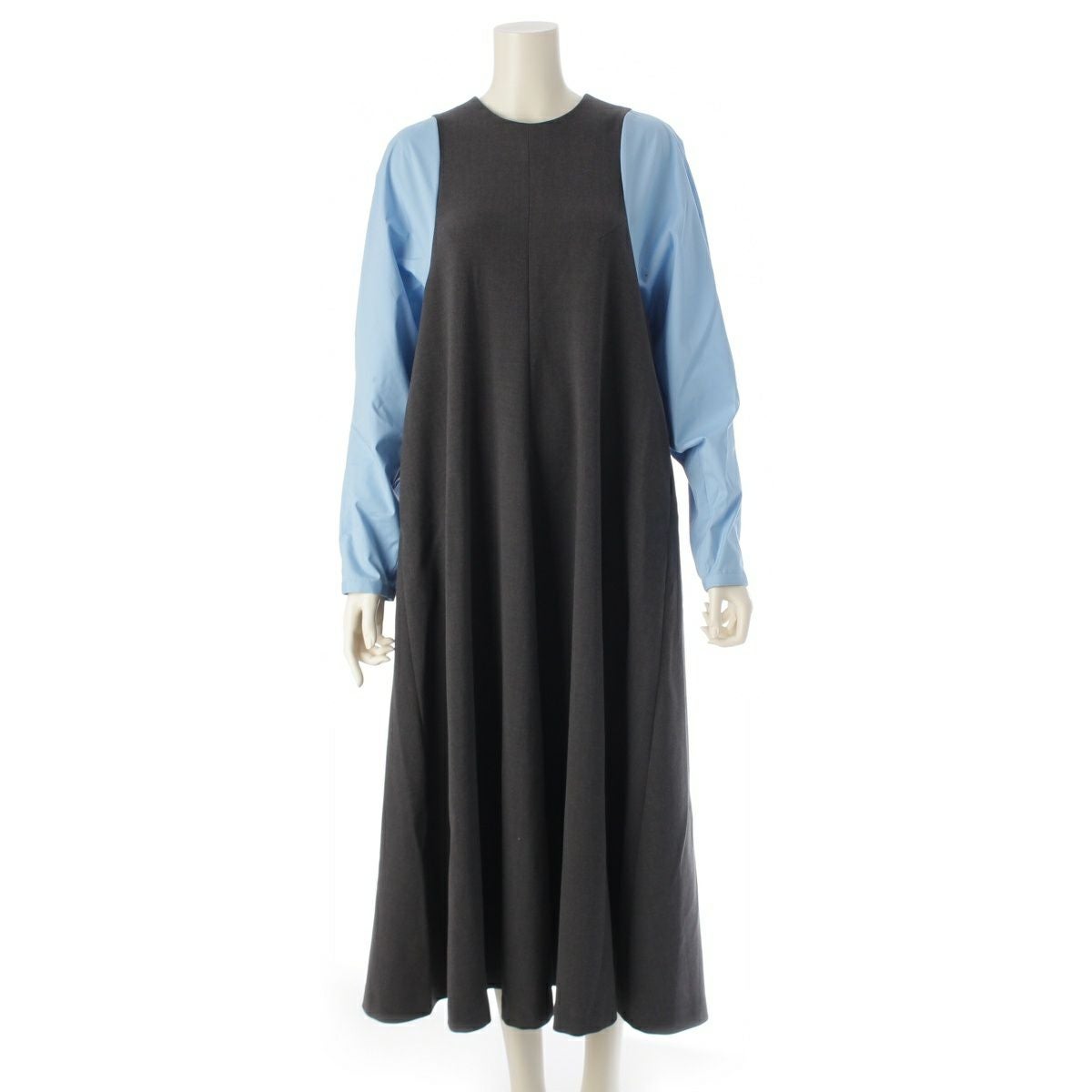 エンフォルド（ENFOLD） | ブランド中古通販 retro.jp
