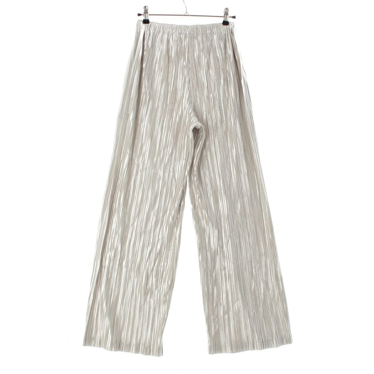 000000090018-02.jpg?size=xl&w=