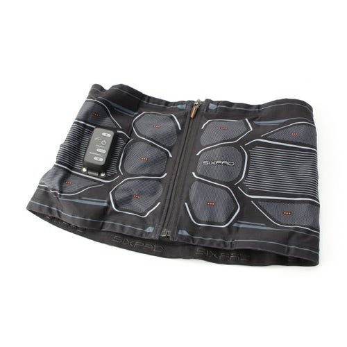 シックスパッド（SIXPAD） | ブランド中古通販 retro.jp