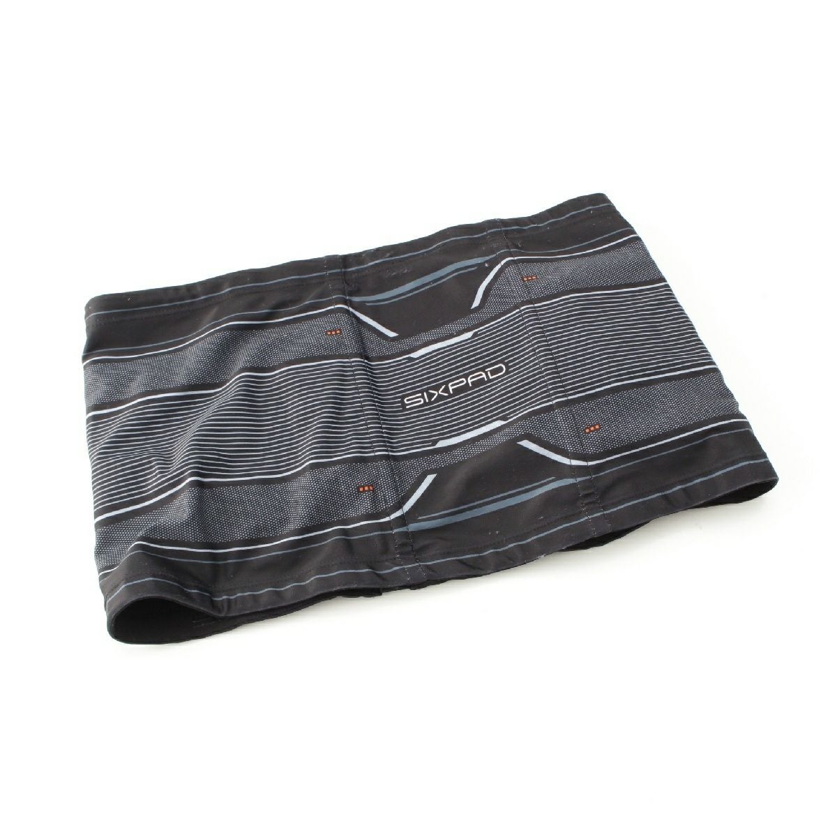 シックスパッド Powersuit Lite Core Belt パワーライトコアベルト