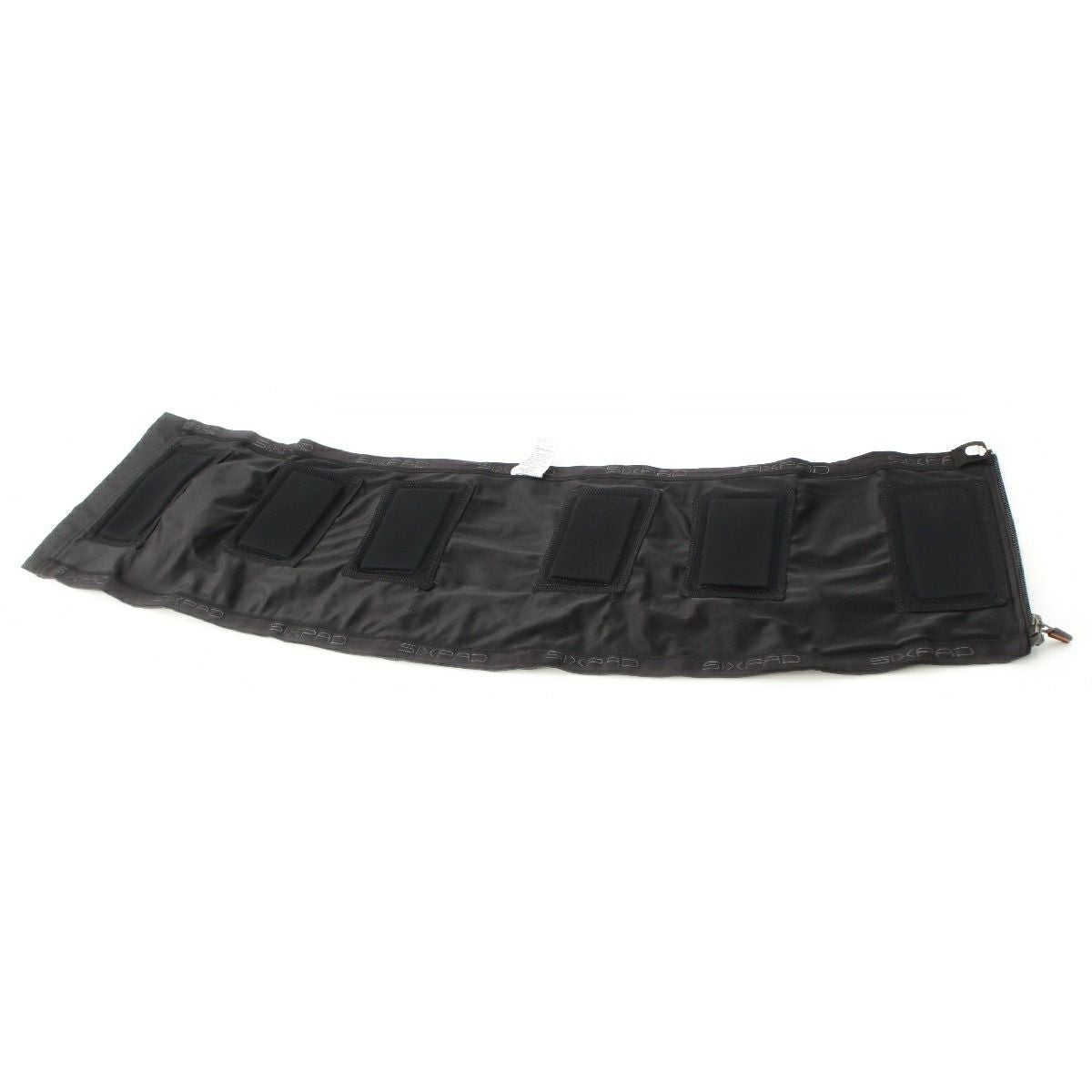 シックスパッド Powersuit Lite Core Belt パワーライトコアベルト