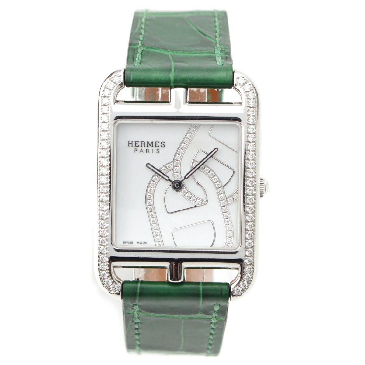 時計 | ブランド中古通販 retro.jp
