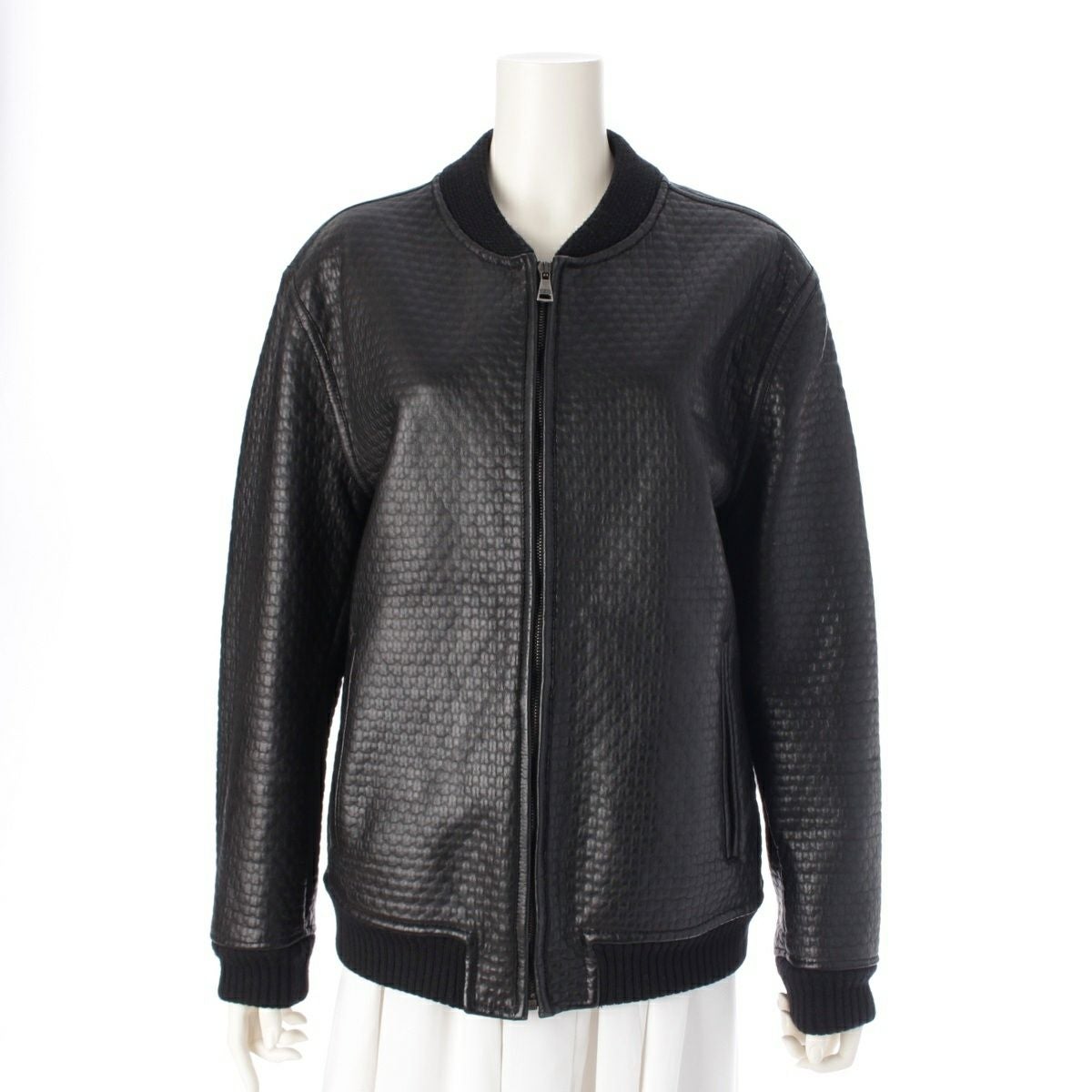 ドルチェ&ガッバーナ（Dolce & Gabbana） | ブランド中古通販 retro.jp