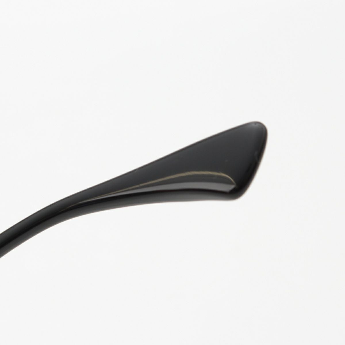 CHROME HEARTS クロムハーツ Dutch Rudder ダッチラダー アイウェア