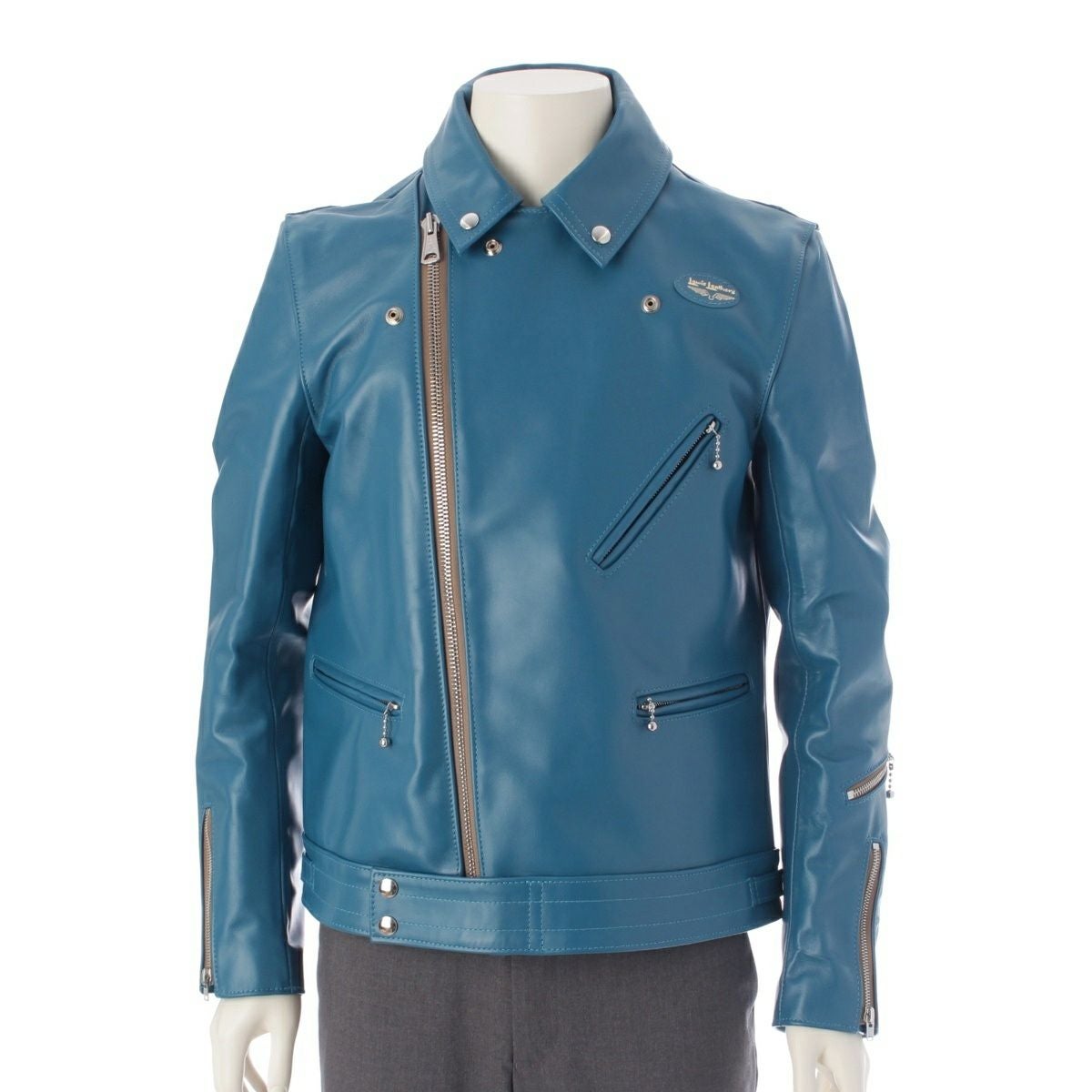 ルイスレザー（Lewis Leathers） | ブランド中古通販 retro.jp
