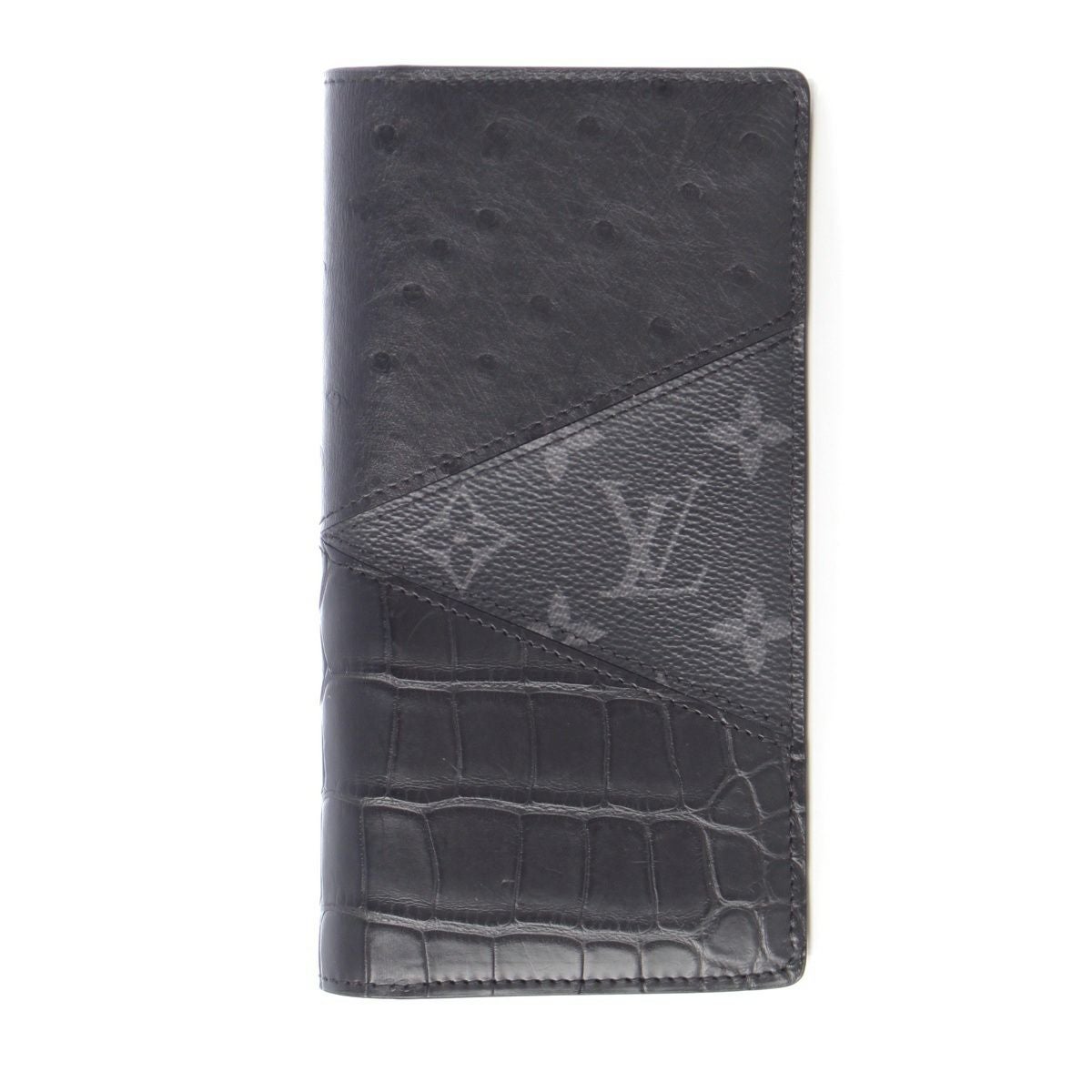 ルイヴィトン長財布 LOUIS VUITTON（ルイ・ヴィトン） 【新品】ルイ・ヴィトン ジッピー