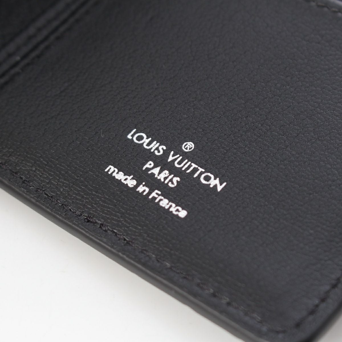 ルイヴィトン長財布 ルイヴィトン 長財布 モノグラム ジッピー・ウォレット M11776 LOUIS