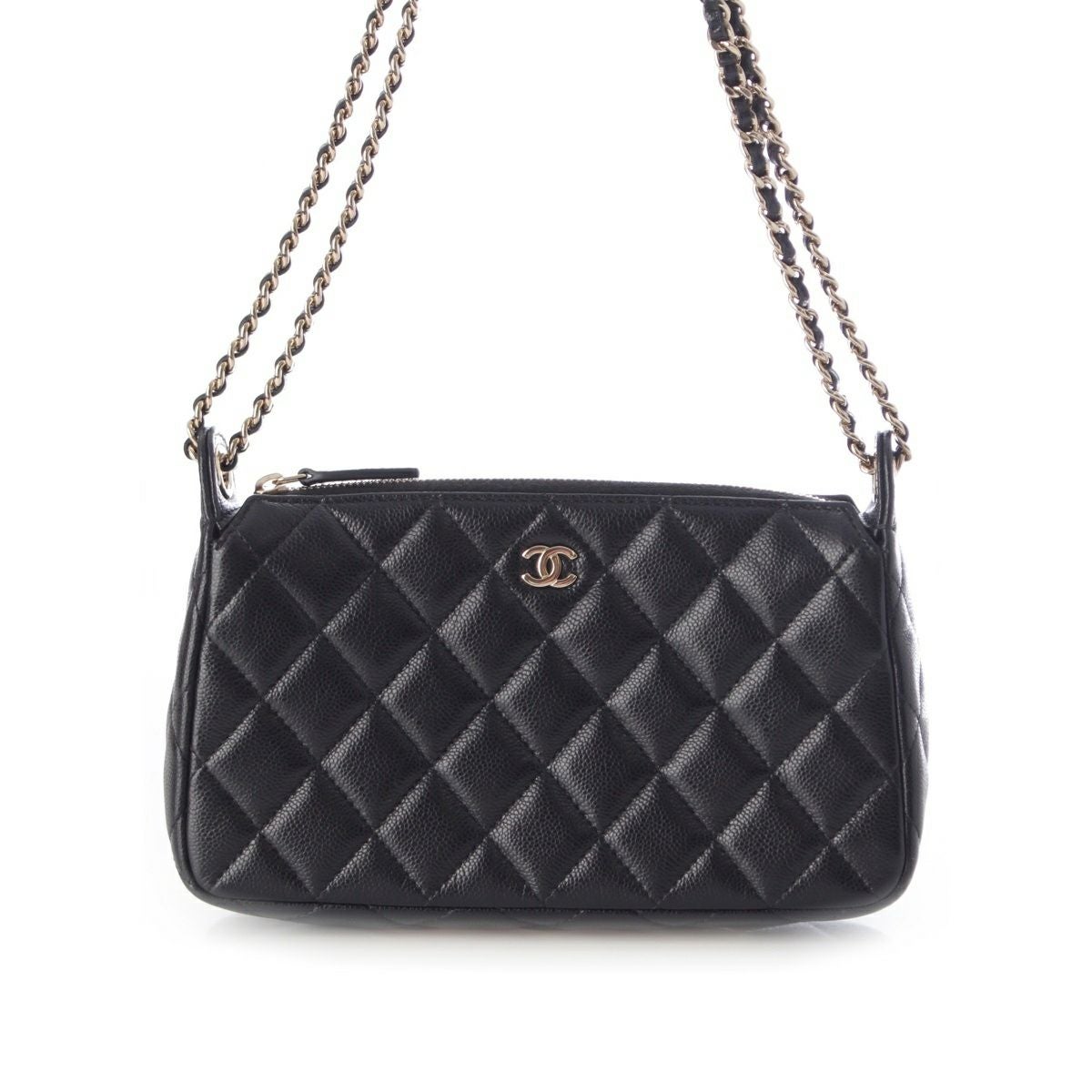 シャネル ショルダーバッグ AP1437 シャネル(CHANEL)シャネル 2wayショルダー バッグ 2wayショルダー