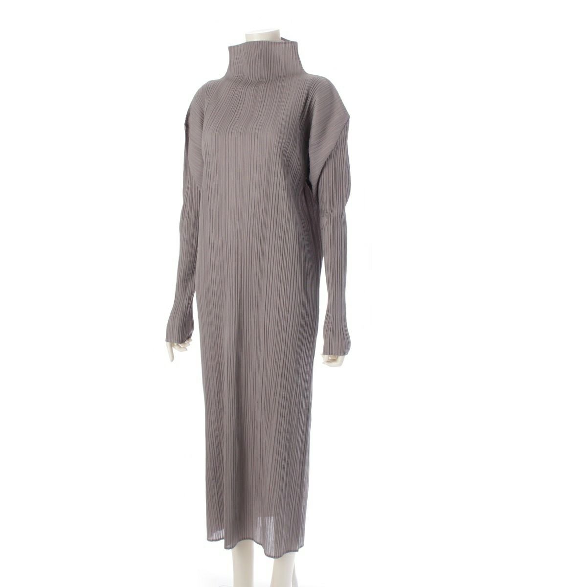 000000093280-02.jpg?size=s&w=