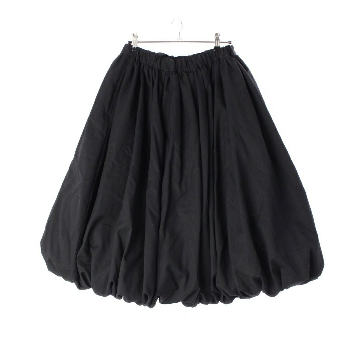 000000093623-02.jpg?size=xl&w=
