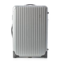 リモワ ポリカーボネート サルサ 63L 2輪 スーツケース キャリーケース 