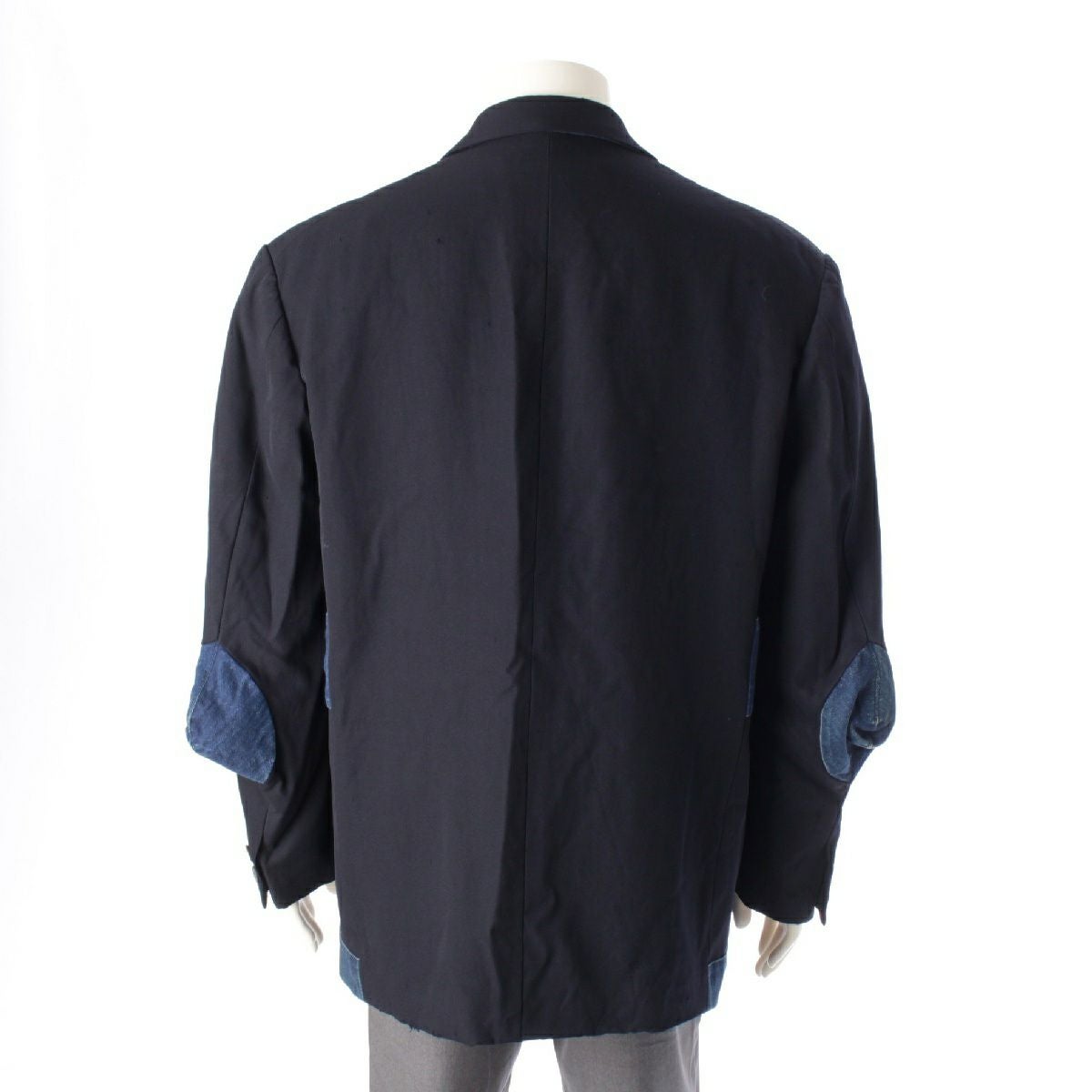 000000094072-04.jpg?size=xl&w=