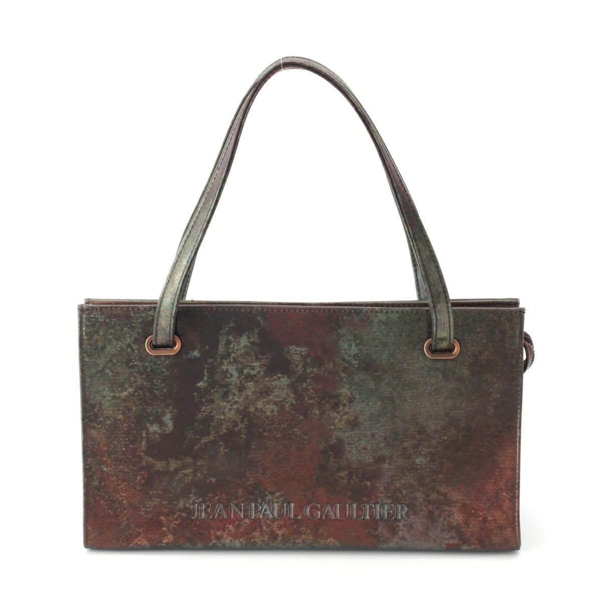 ジャン ポール ゴルチエ（Jean Paul Gaultier） | ブランド中古通販