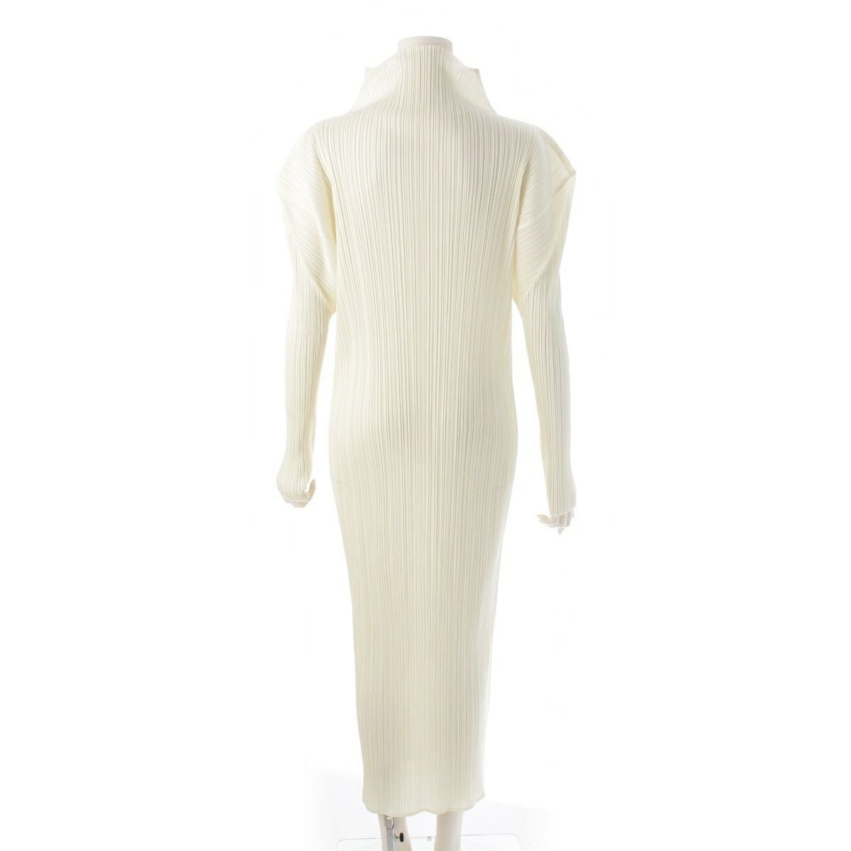 000000094636-04.jpg?size=xl&w=
