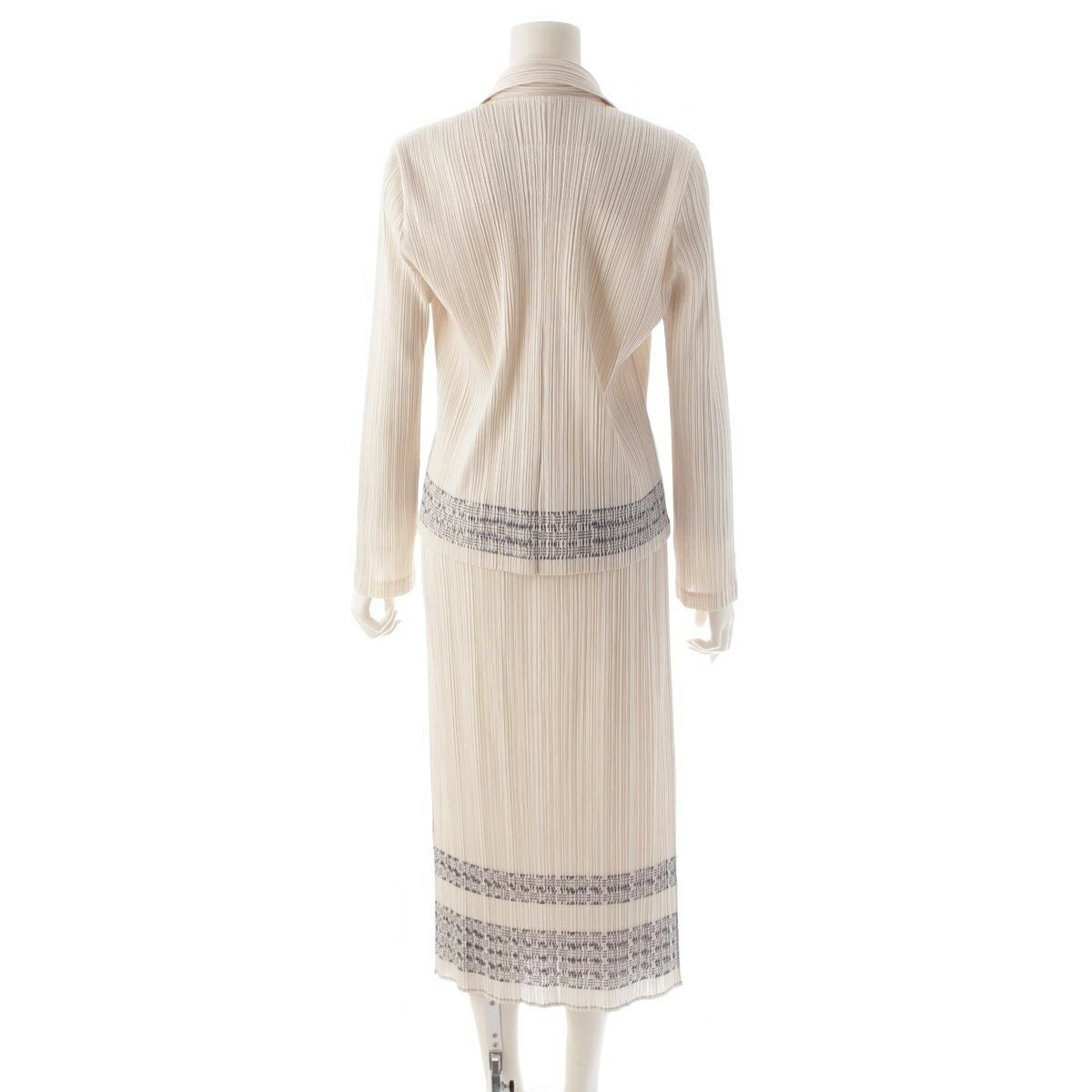 000000094659-04.jpg?size=xl&w=