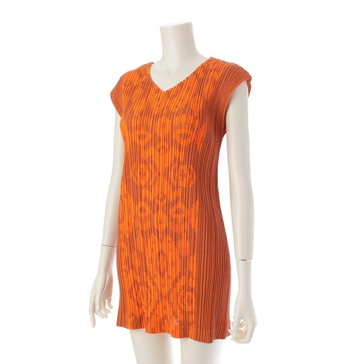 000000094672-02.jpg?size=xl&w=