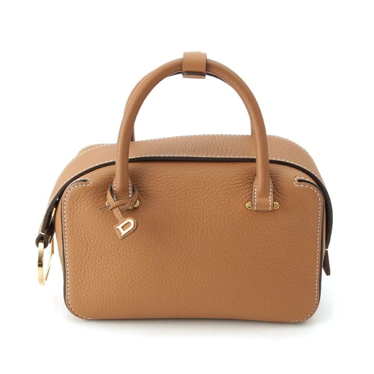 デルヴォー（Delvaux） | ブランド中古通販 retro.jp