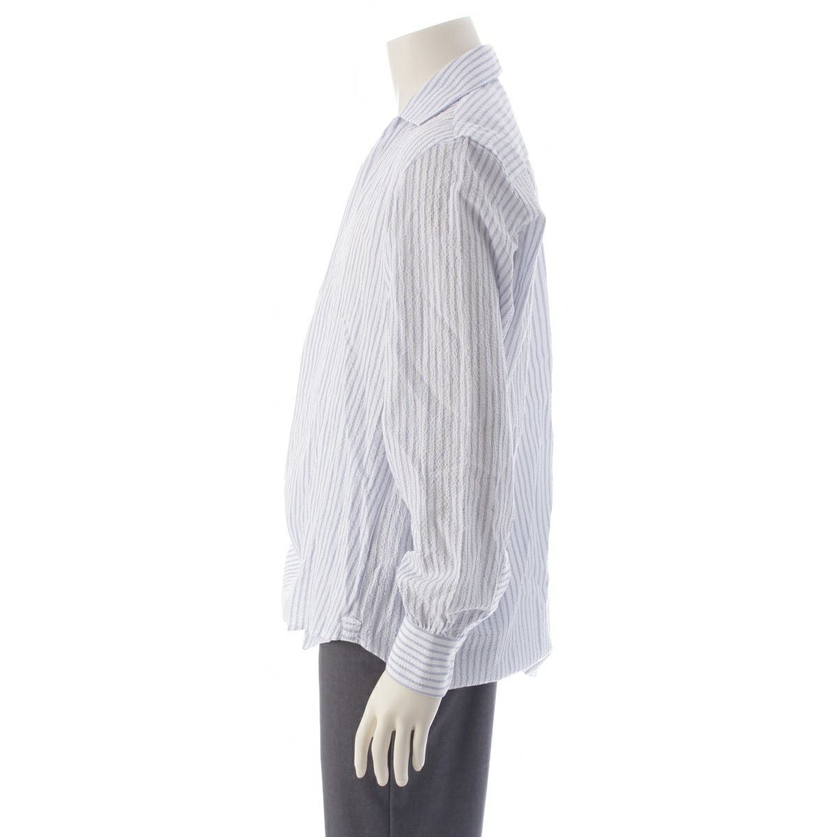 Bourrienne Paris X ブリエンヌ パリ ディス 25SS SAUVAGE シア