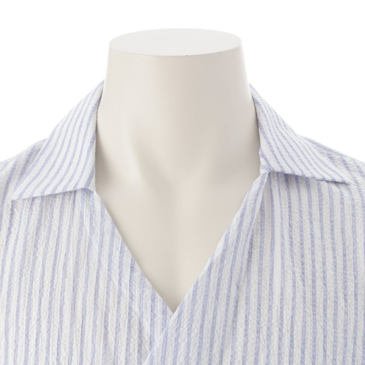 Bourrienne Paris X ブリエンヌ パリ ディス 25SS SAUVAGE シア
