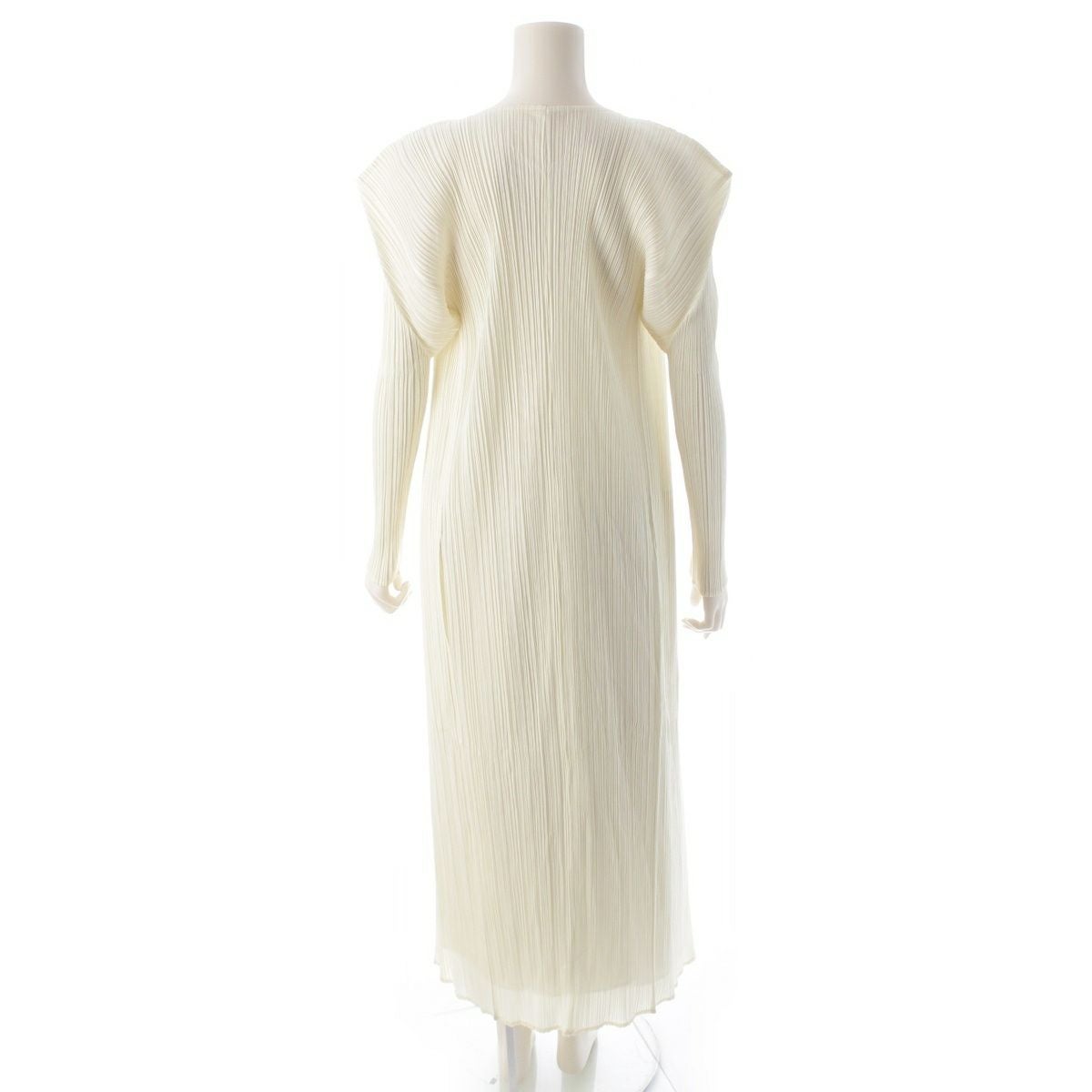000000094901-04.jpg?size=xl&w=