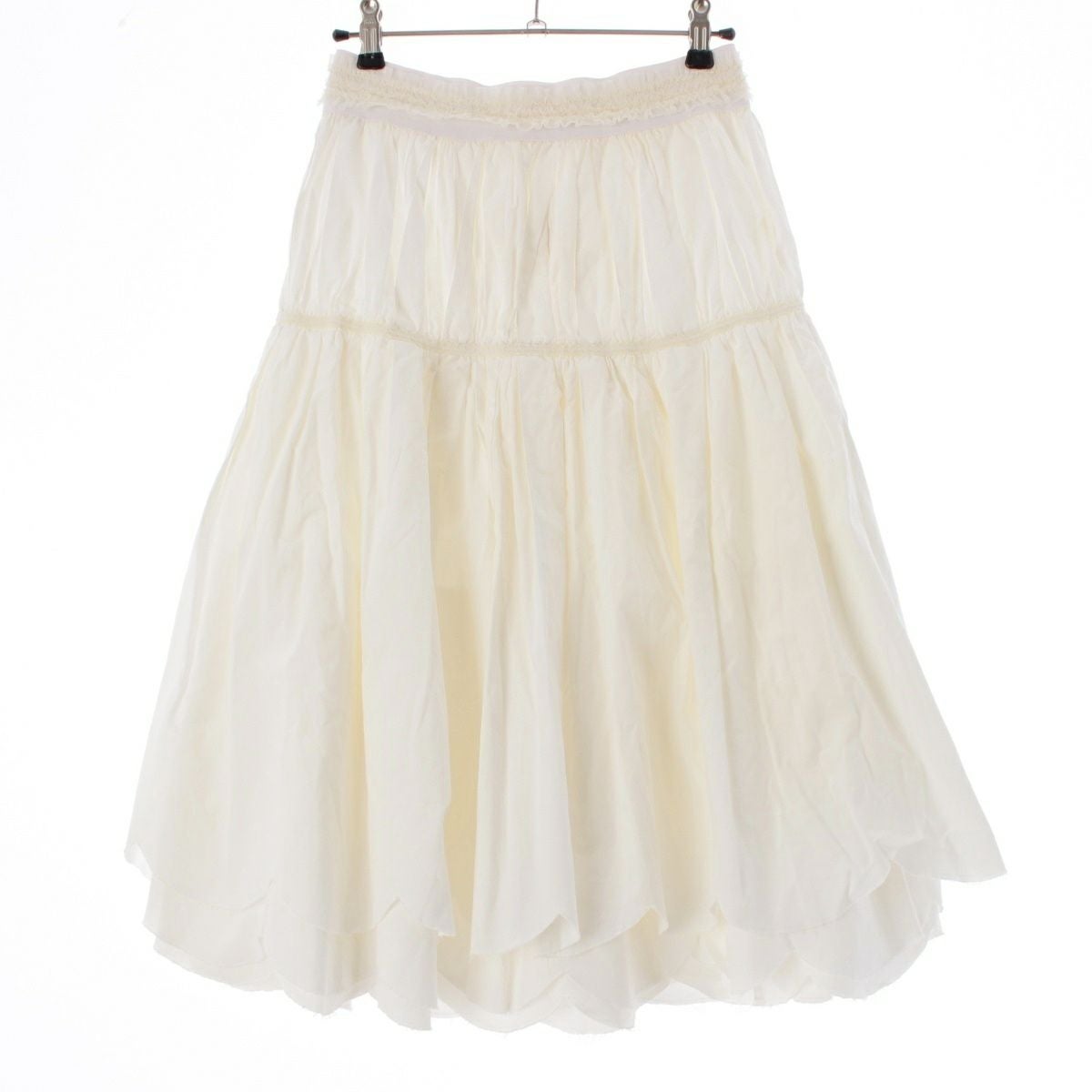 000000095328-01.jpg?size=xl&w=