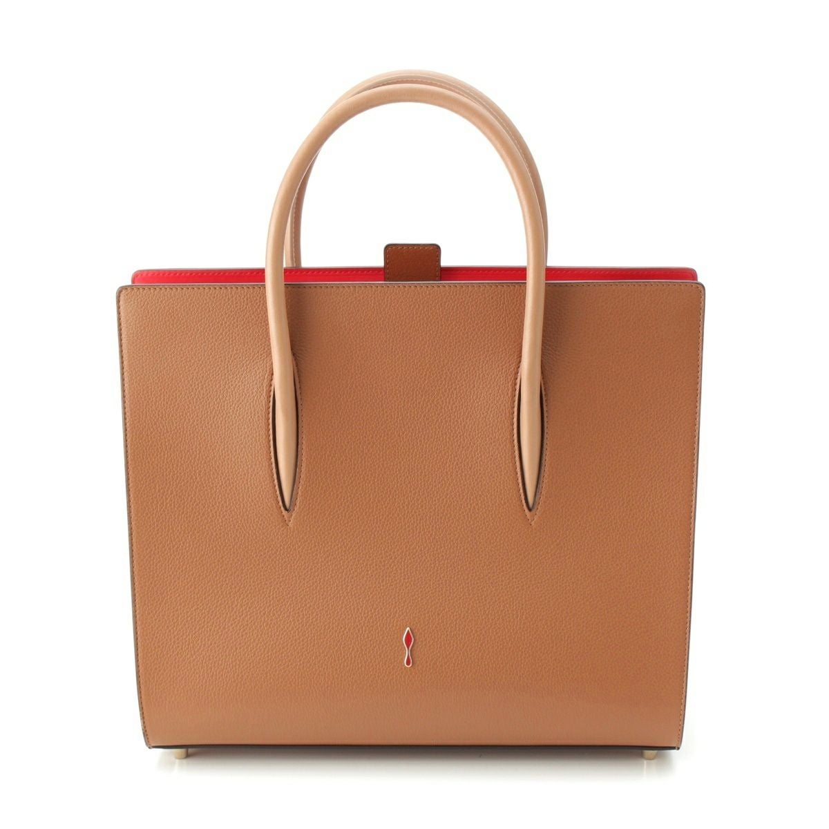 クリスチャンルブタン（Christian Louboutin） | ブランド中古通販