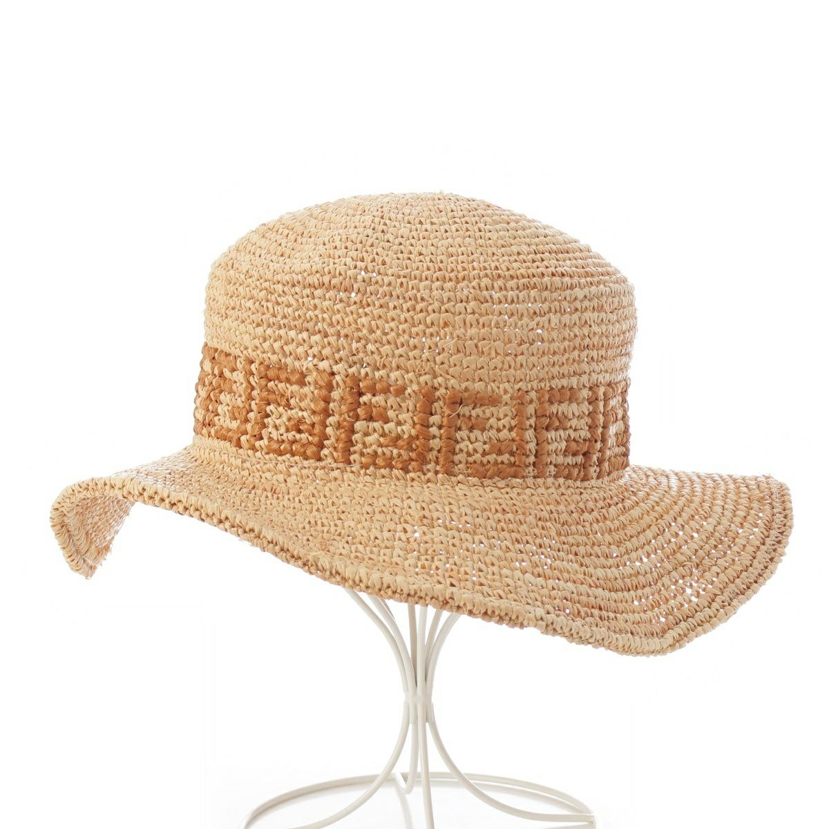000000095929-03.jpg?size=s&w=