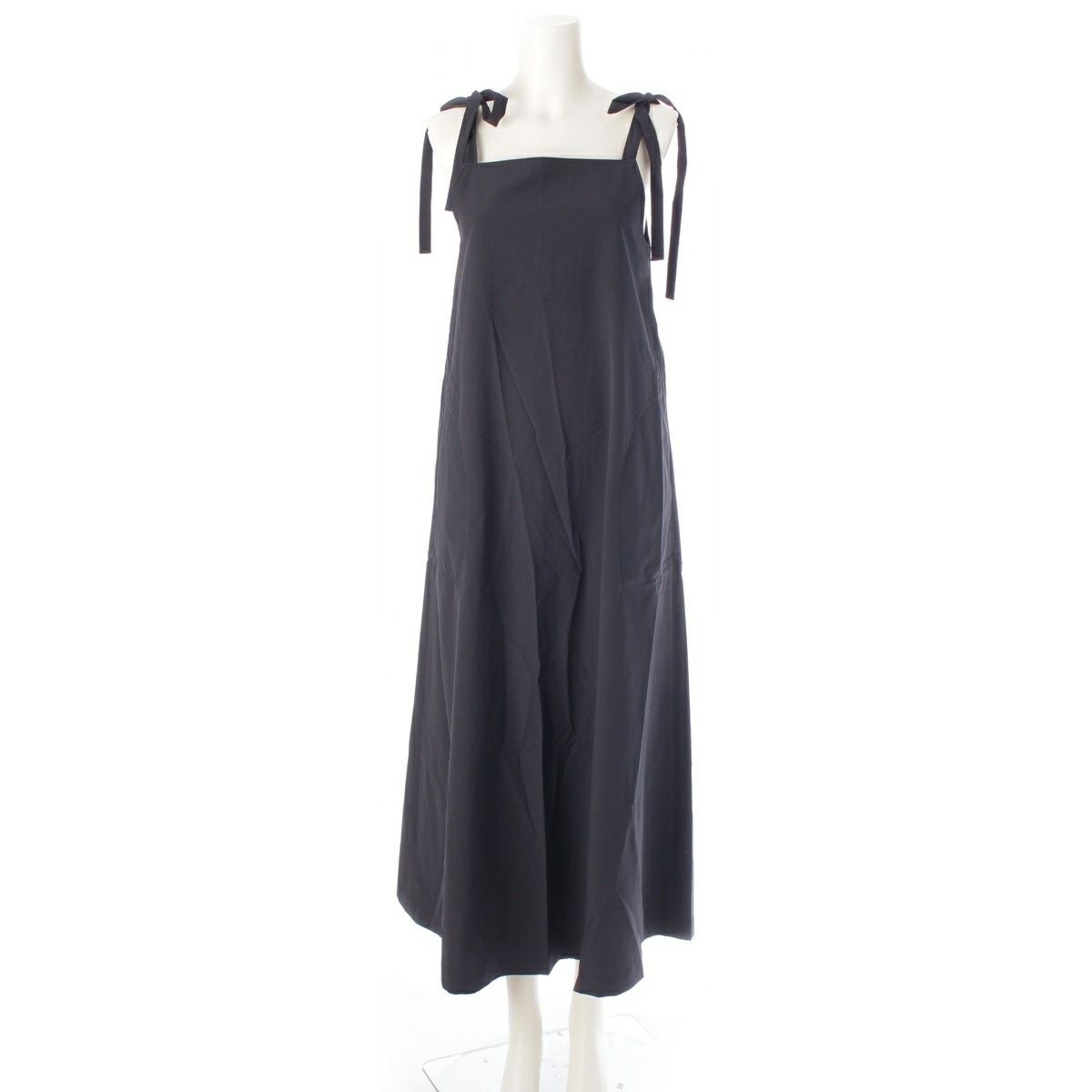 ヨリ（yori） | ブランド中古通販 retro.jp