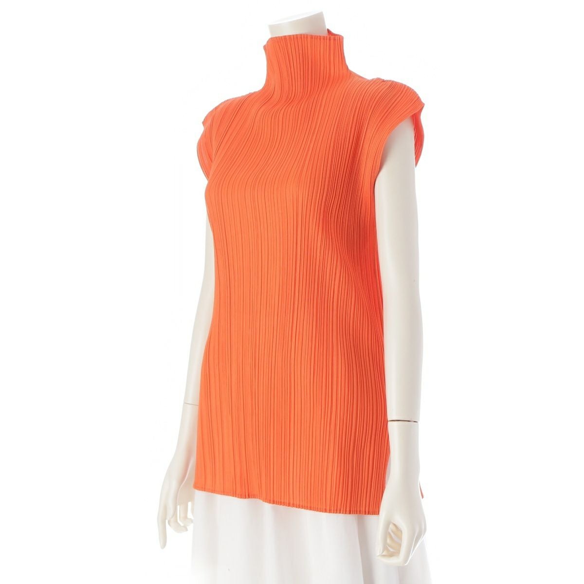 000000097791-02.jpg?size=xl&w=