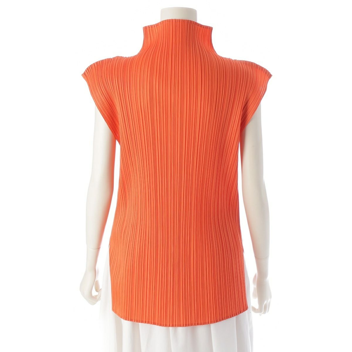 000000097791-04.jpg?size=xl&w=