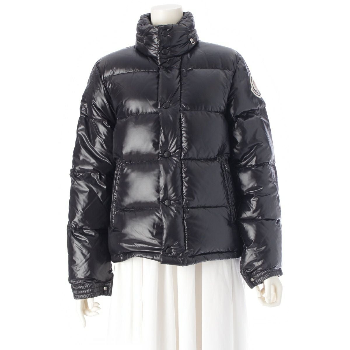 モンクレール EVEREST ダウンジャケット モンクレール(MONCLER 