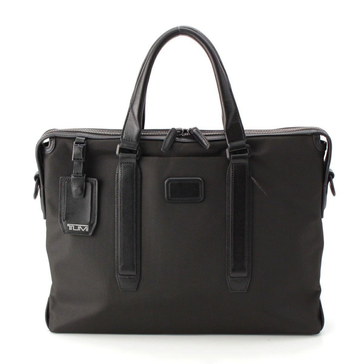 トゥミ（TUMI） | ブランド中古通販 retro.jp