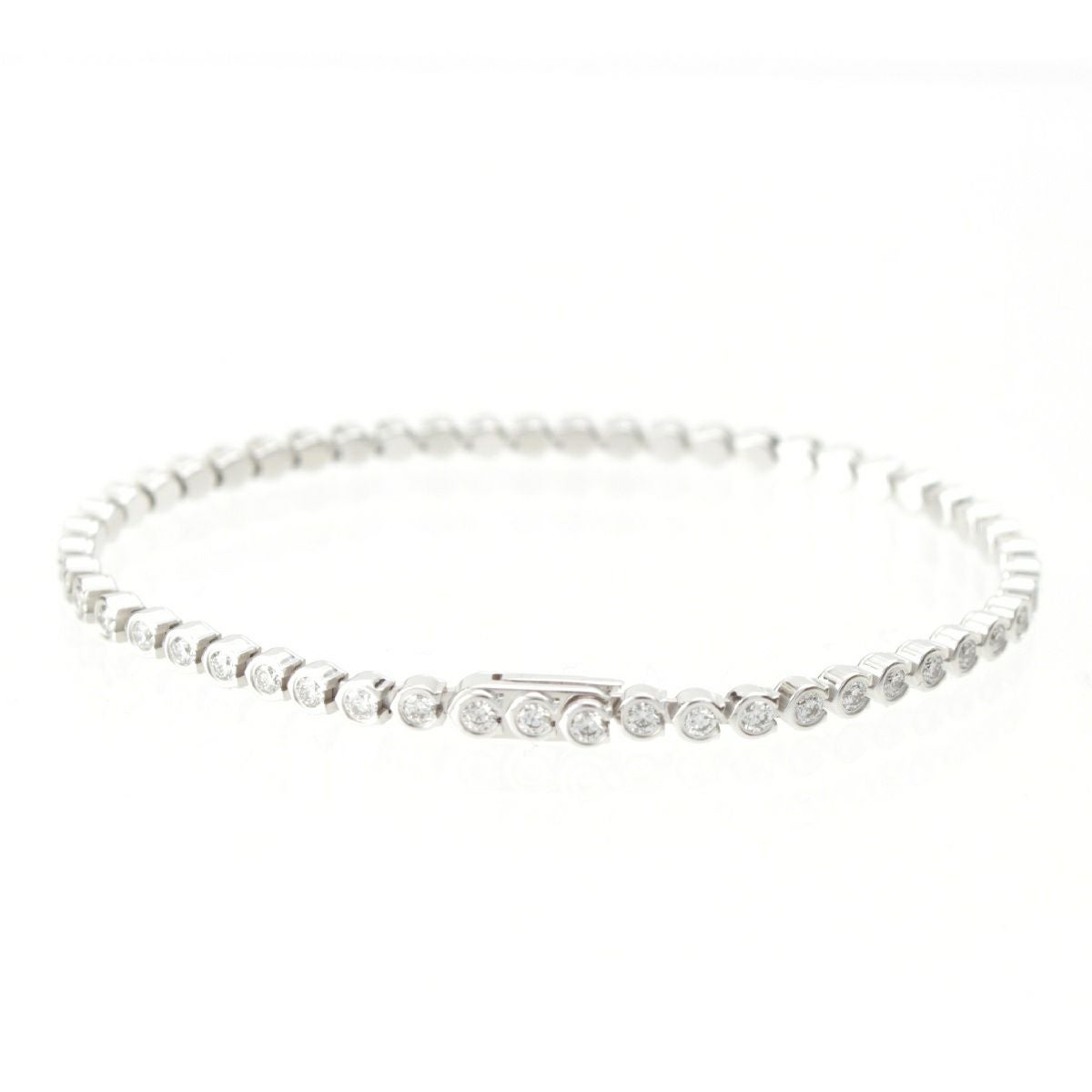 000000099094-03.jpg?size=xl&w=