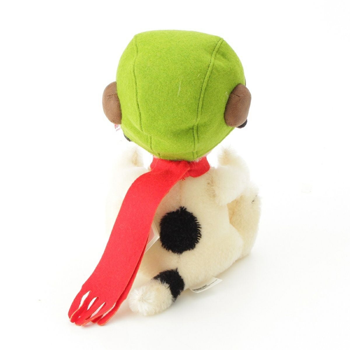 シュタイフ Snoopy Flying Ace スヌーピー フライングエース